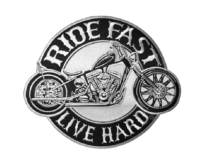 EMB Ride fast