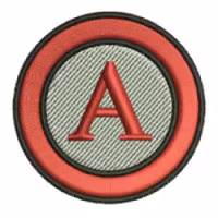 100 percent patch coverage sample